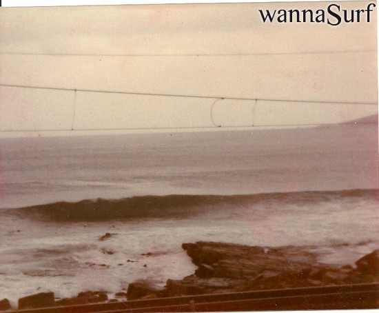 surf photo