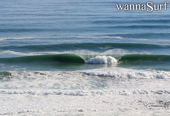surf photo