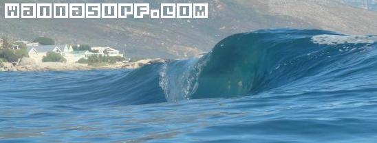 surf photo