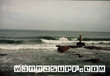 surf photo
