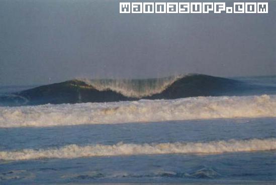 surf photo