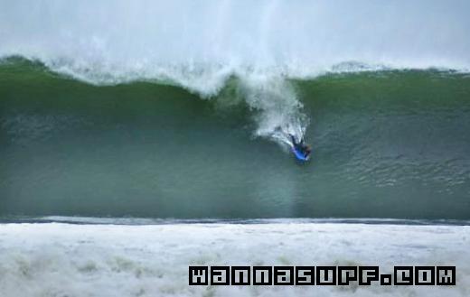 surf photo