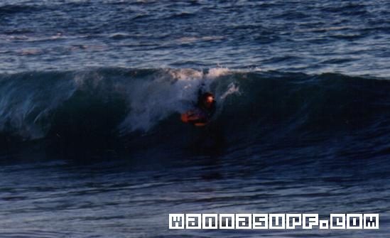 surf photo