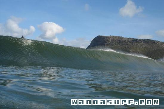 surf photo