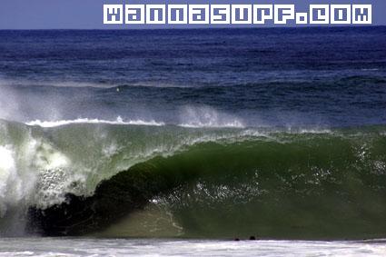 surf photo