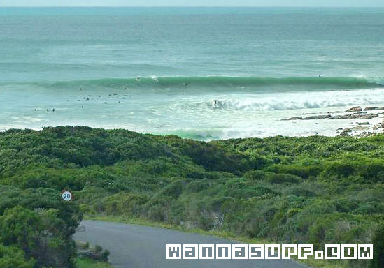surf photo