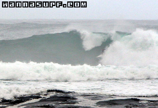 surf photo