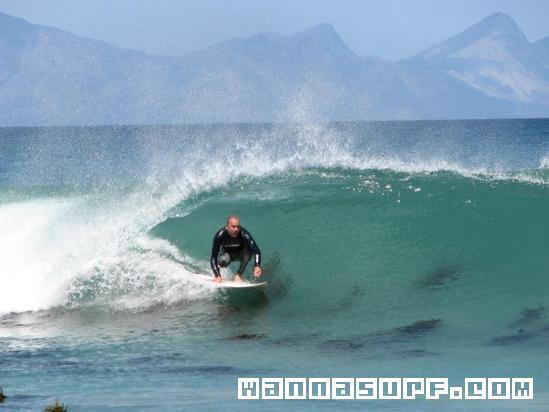 surf photo