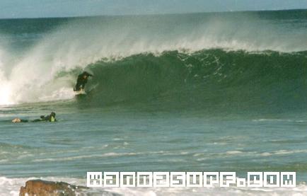 surf photo