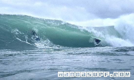 surf photo