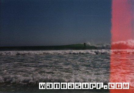surf photo
