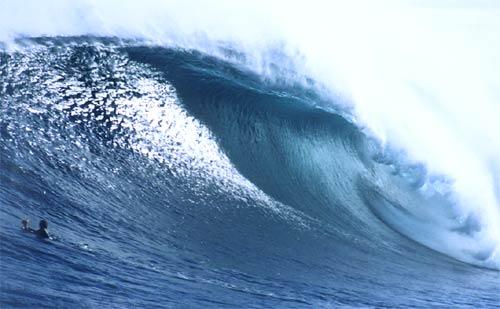 surf photo