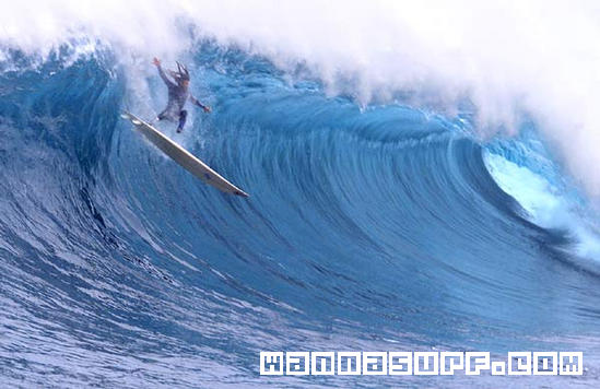 surf photo