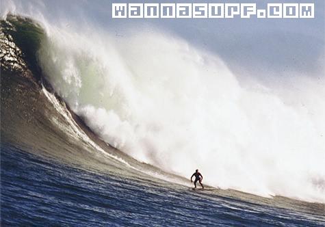 surf photo