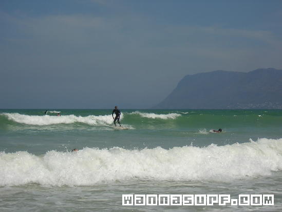 surf photo
