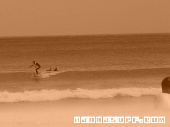 surf photo