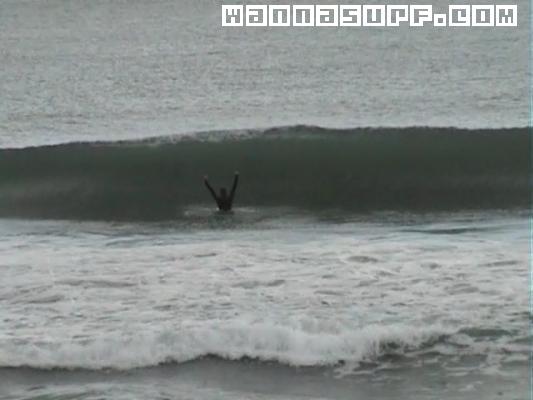 surf photo