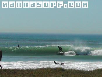surf photo