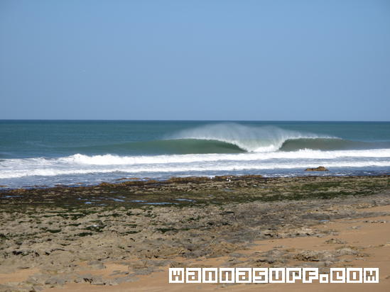 surf photo