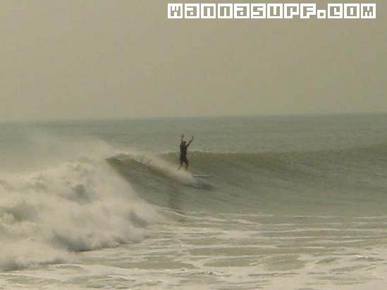 surf photo