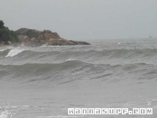 surf photo