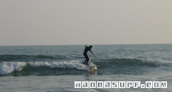 surf photo