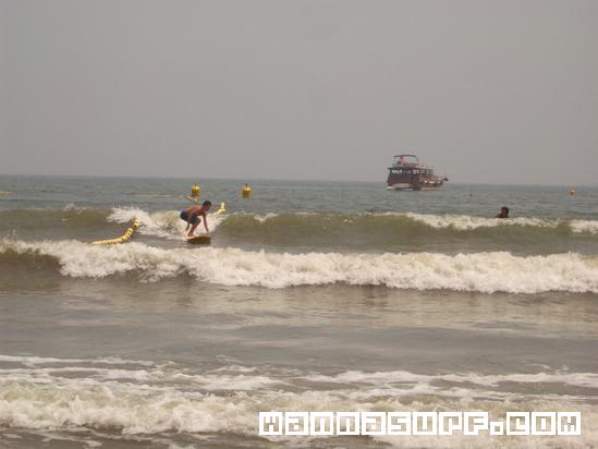 surf photo