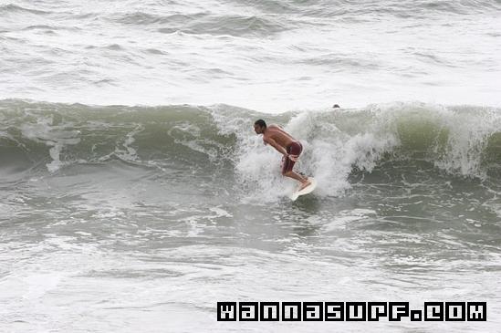 surf photo