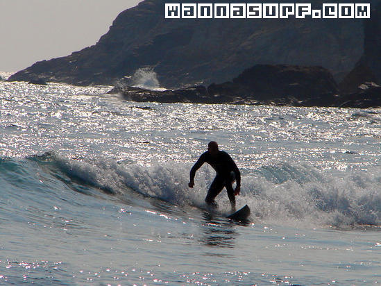 surf photo