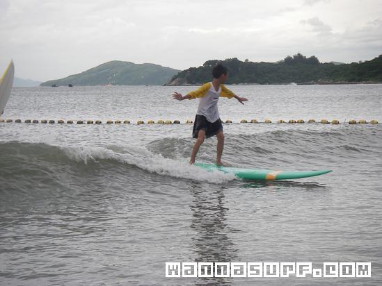 surf photo