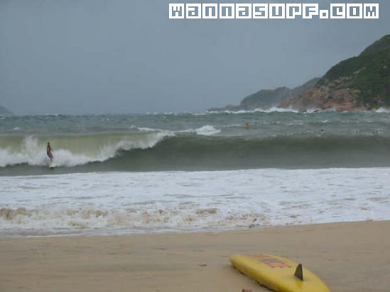 surf photo