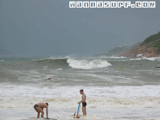 surf photo
