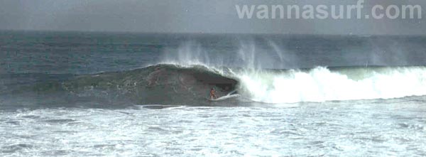 surf photo