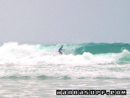 surf photo