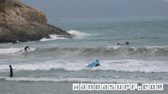 surf photo