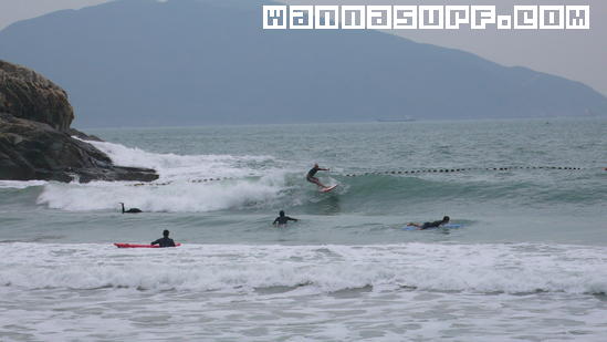 surf photo