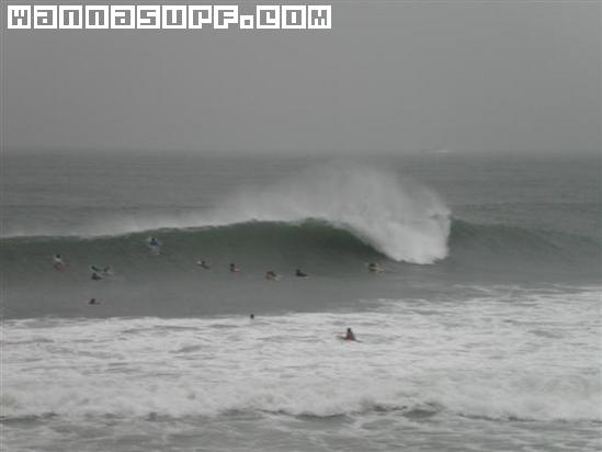 surf photo