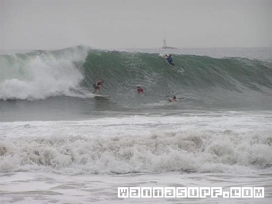 surf photo