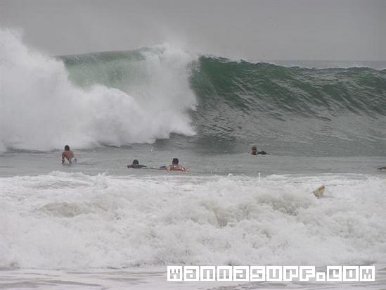 surf photo