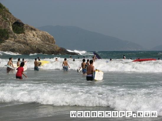 surf photo