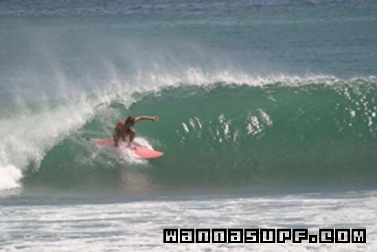 surf photo