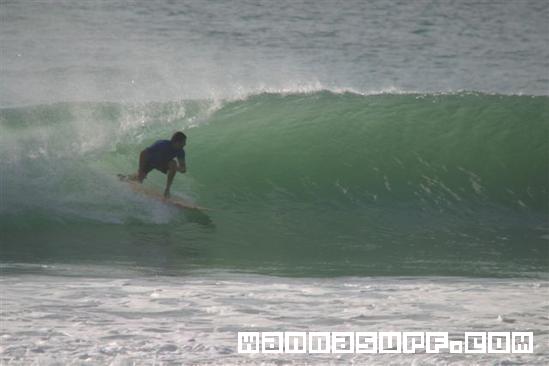surf photo