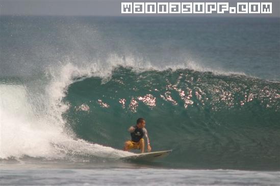 surf photo