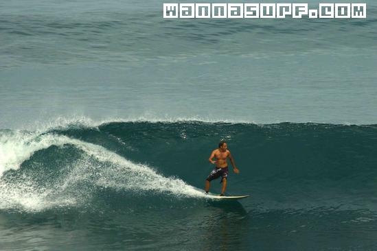 surf photo