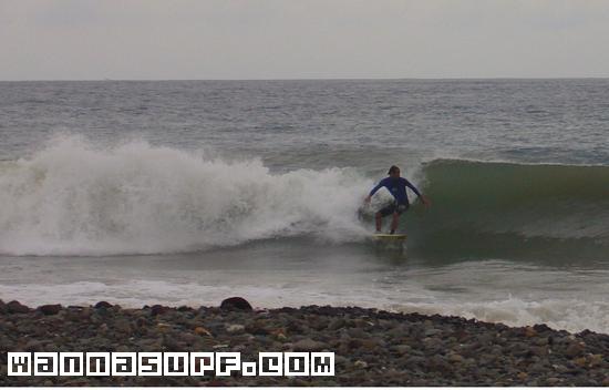 surf photo