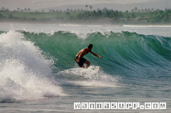 surf photo