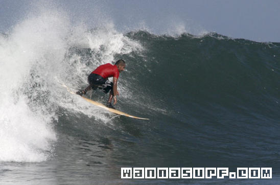 surf photo