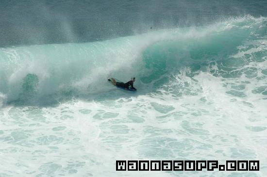 surf photo