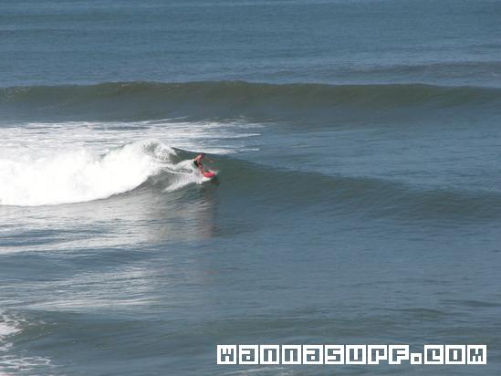 surf photo