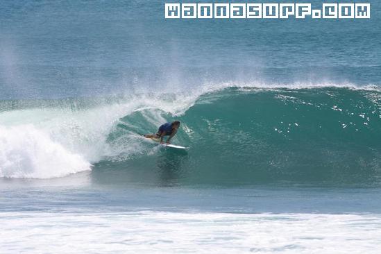 surf photo
